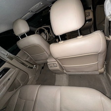 When-Family-Members-See-the-Transformation-Booking-Becomes-Contagious-Interior-Detailing-in-Lake-Nona 32